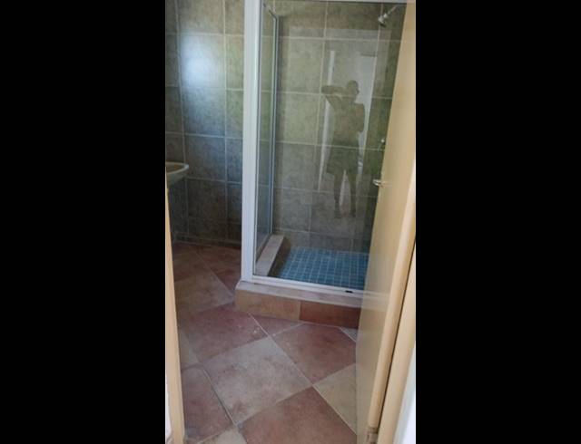2 BEDROOM PROPERTY TO RENT IN BLUFF
